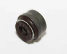 �������� ������������ Opel 1.0-1.8 5�� HANS Pries 205583755 205583755 ����