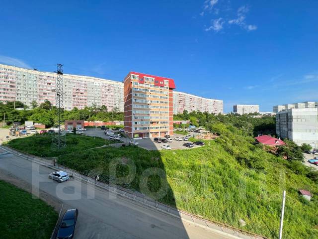 Черняховского 11. Питер ул черняховского 11. Фото черняховского 11 владивосток. Санкт-петербург, ул. Лиговский 8.