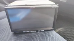 Eclipse AVN111M ����