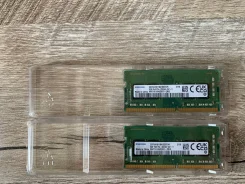 SO-DIMM DDR4. ����