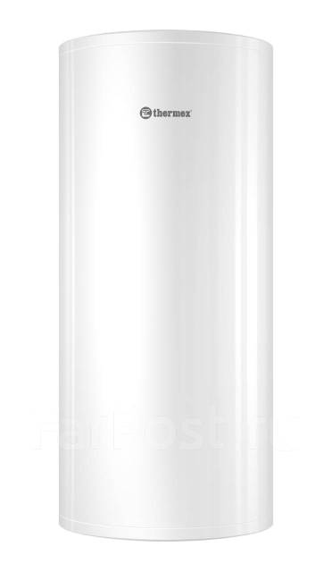 Водонагреватель Thermex Fusion 100 л. Бесплатная доставка ...