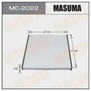 MC-2022   Masuma 88880-20090 MC-2022 