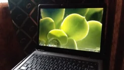 Toshiba Satellite Pro. 13.3", 2,4����, ��� 4 ��, ���� 200���, WiFi: 1, ����������� �� 1��. ����