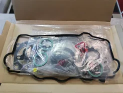 ����������� ��� 3S-FE 04111-74191 ����