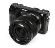 Sony.   67  