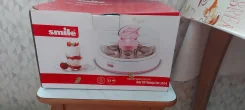 ����������. ����