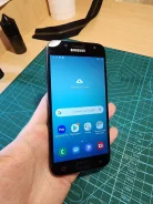 Samsung Galaxy J5 2017. �/�, ������, 3G, 4G LTE, Dual-SIM ����
