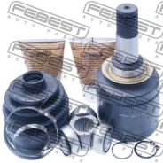 ���� ���������� 26x44.9x37 Mercedes BENZ GL-Class X164 2006-2012 1611-164FLH 1611164FLH ����