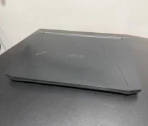 Acer Nitro 5. 15.6", WiFi, Bluetooth ����