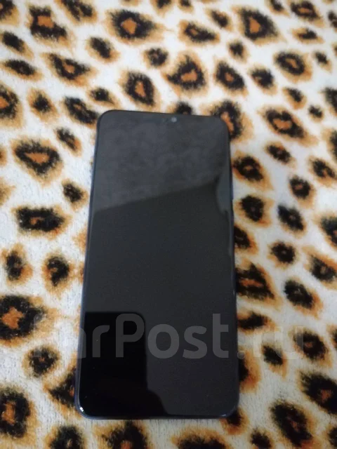 Honor 8X. �/�, �����, 3G, 4G LTE, Dual-SIM, NFC ����