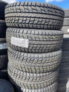 Streamstone SW707. ������, ��� �����, 2022 ���, ����� ����