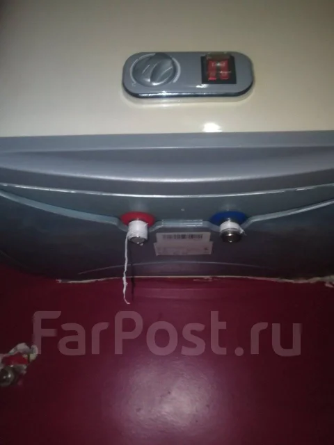 Regent. 2,5����. ����