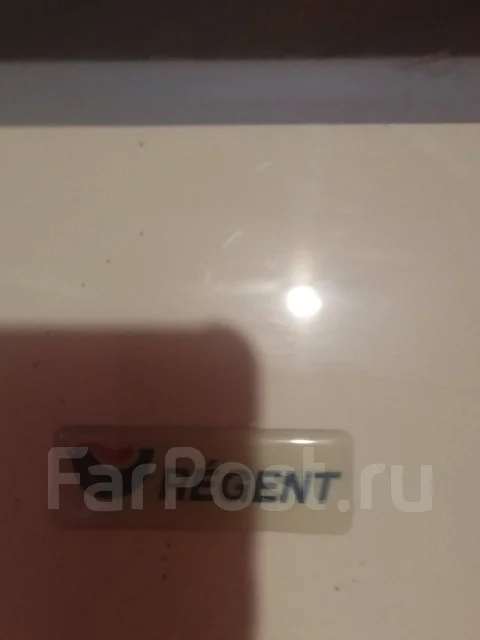 Regent. 2,5����. ����