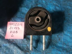 ������� ��� Suzuki Kei, Swift, ����� 1162063J00 ����