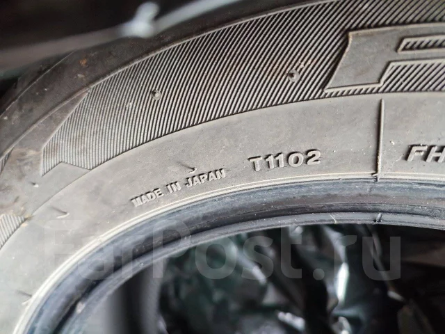 Firestone Firehawk. ������, 2011 ���, �/�, ����� 50 % ����