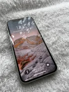 Apple iPhone 12 mini. �/�, �������, 3G, 4G LTE, NFC ����