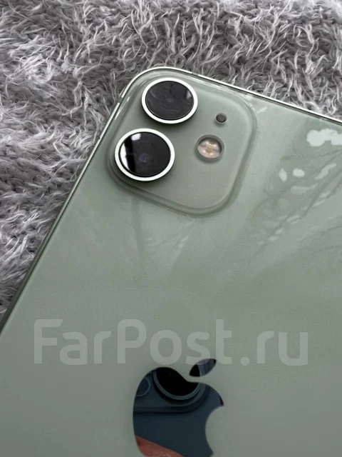 Apple iPhone 12 mini. �/�, �������, 3G, 4G LTE, NFC ����