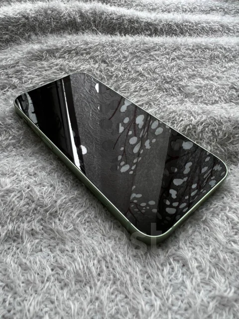 Apple iPhone 12 mini. �/�, �������, 3G, 4G LTE, NFC ����