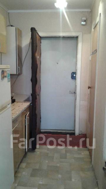 Обмен гостинки на однокомнатную квартиру - Обмен недвижимости во ...