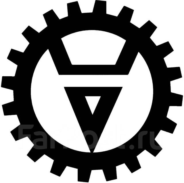 Плиточник, работа в ООО ВЕЛЕС в Хабаровске — вакансии на ФарПосте