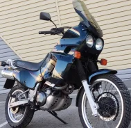 Yamaha XTZ 660 Tenere. 660����. ��., ��������, ���, ��� ������� ����