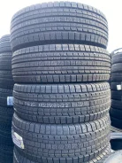 Streamstone SW705. ������, ��� �����, 2021 ���, ����� ����