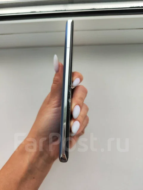 Huawei P40 Pro. �/�, �����������, 4G LTE, Dual-SIM, NFC ����