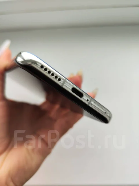 Huawei P40 Pro. �/�, �����������, 4G LTE, Dual-SIM, NFC ����