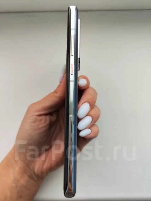 Huawei P40 Pro. �/�, �����������, 4G LTE, Dual-SIM, NFC ����
