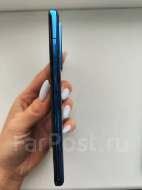 Huawei P40 Pro. �/�, �����, 5G, Dual-SIM, NFC ����