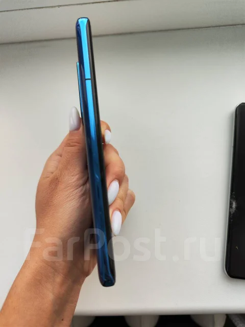 Huawei P40 Pro. �/�, �����, 5G, Dual-SIM, NFC ����