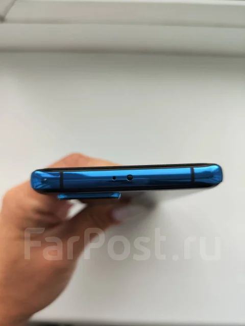 Huawei P40 Pro. �/�, �����, 5G, Dual-SIM, NFC ����