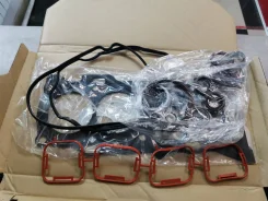 ����������� ��� 4A 04111-16122 ����