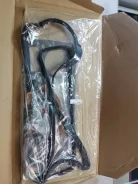 ����������� ��� 5K 04111-13046 ����