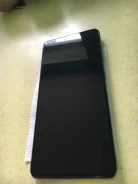 Xiaomi Poco X3 Pro. �/�, �������, 4G LTE ����