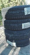 Streamstone. ������, �����. ��� ����� �� ����� ����