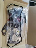 ����������� ��� 7A 04111-16270 ����