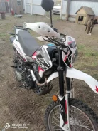 Racer Panther Lite RC250GY-C2A. 250����. ��., ��������, ���, � �������� ����
