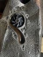 ����� ������� 2jz-ge 1610049835 ����