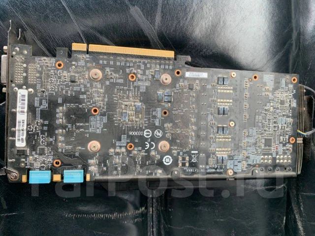 GeForce GTX 770 ����