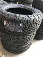 Radar Renegade A/T Pro. ����� at, �����. ��� ����� �� ������������ ����