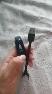 Xiaomi Mi Band 3 ����