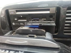 Panasonic CN-F1D ����