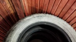 Dayton. ������, ����������, �/�, ����� 40�% ����