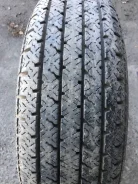 Bridgestone RD116 Steel. ������, ��� �����, �/�, ����� 20 % ����