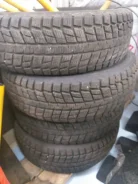 Streamstone. ������, ��� �����, 2018 ���, �/�, ����� 5 % ����