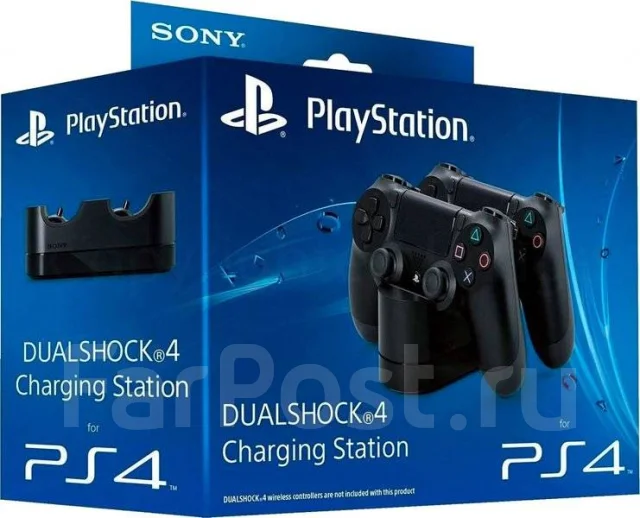 Sony PlayStation 4 Slim ����