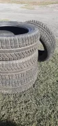 Cordiant Comfort 2. ������, ����������, 2017 ���, �/�, ����� 20�% ����