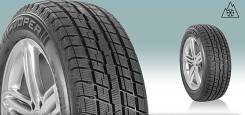 Cooper Weather-Master Ice 600. ������, ��� �����, �����. ��� ����� �� ������������ ����
