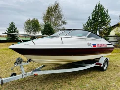 Maxum. 1991 ���, ����� 6��., ��������� ������������, 220��.�., ������ ����